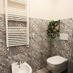 Ervin House Πανσιόν Φλωρεντία