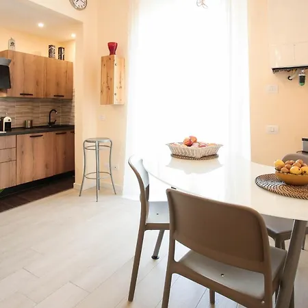 بيت ضيافة Ervin House