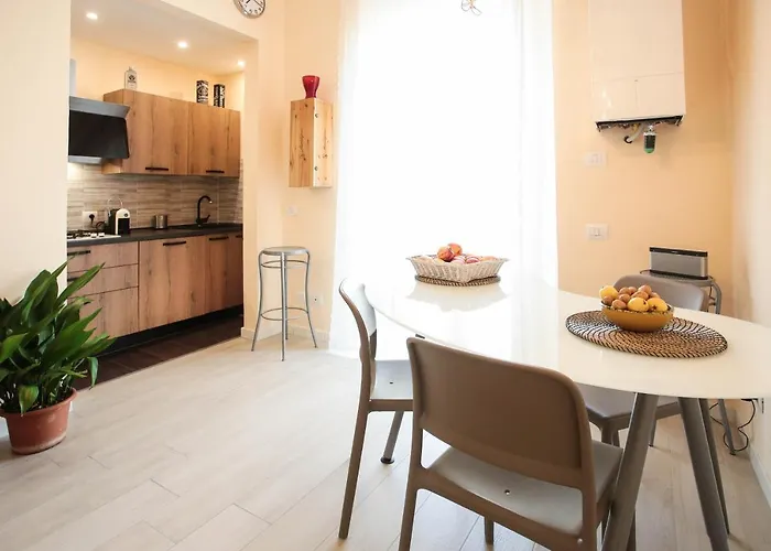 Vendégház Ervin House