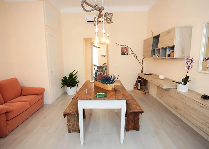 Ervin House Vendégház *