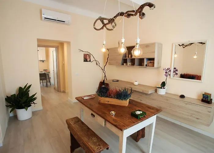 Ervin House Vendégház *